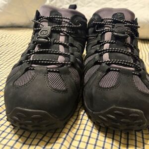 Merrell Chameleon Stretch